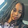 akishapretty